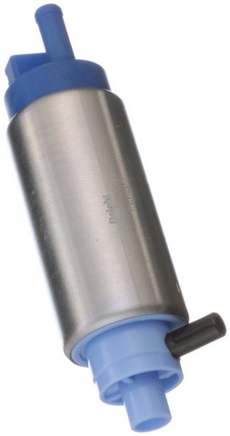 Delphi Fuel Pump and Strainer Set P/N:FE0285