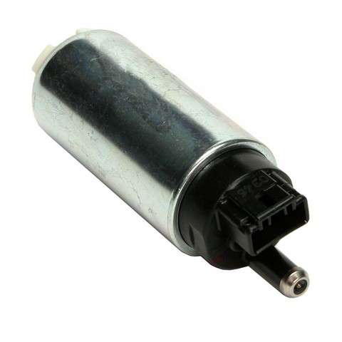 Delphi Electric Fuel Pump P/N:FE0295