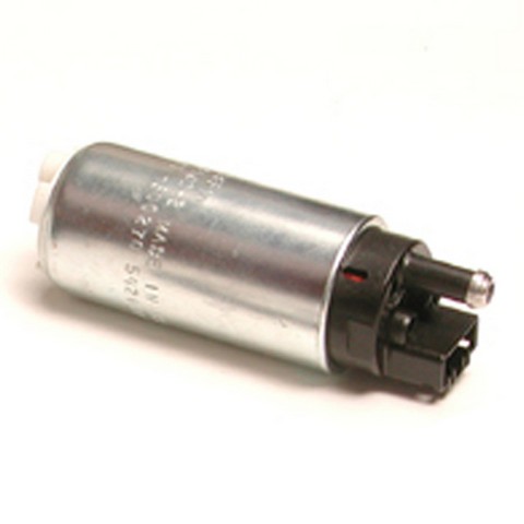 Delphi Electric Fuel Pump P/N:FE0296