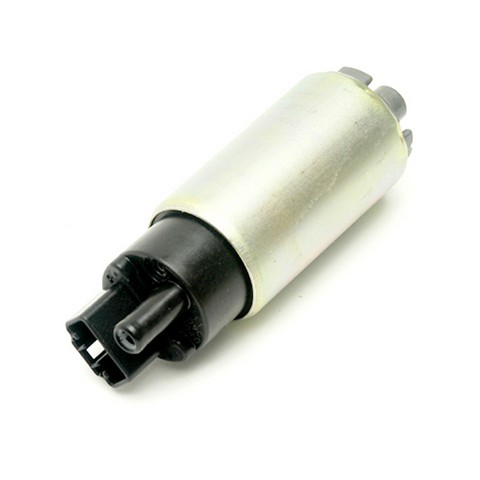 Delphi Electric Fuel Pump P/N:FE0368