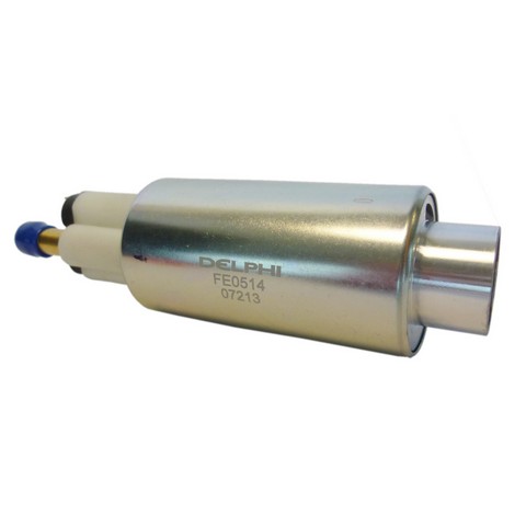 Delphi Electric Fuel Pump P/N:FE0514