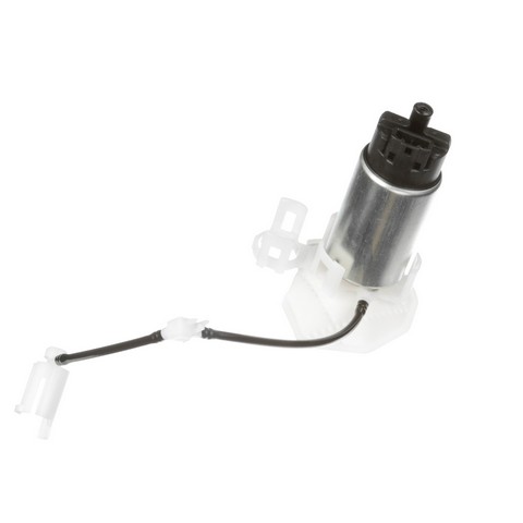Delphi Fuel Pump and Strainer Set P/N:FE0677