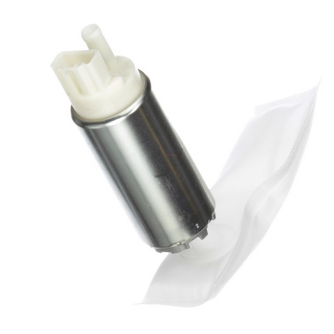 Fuel Pump and Strainer Set fits 2002-2006 Infiniti Q45 M45  DELPHI