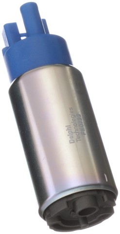 Delphi Electric Fuel Pump P/N:FE0722