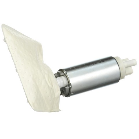 Fuel Pump and Strainer Set fits 2002-2008 Subaru Forester Impreza  DELPHI