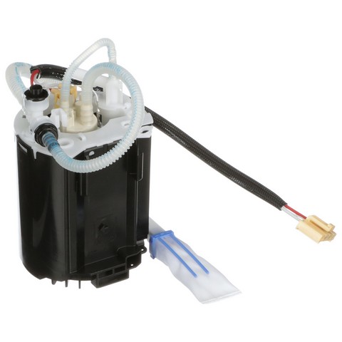 Delphi Fuel Pump and Strainer Set P/N:FE0776