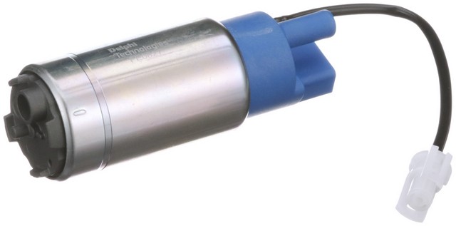 Delphi Electric Fuel Pump P/N:FE0827