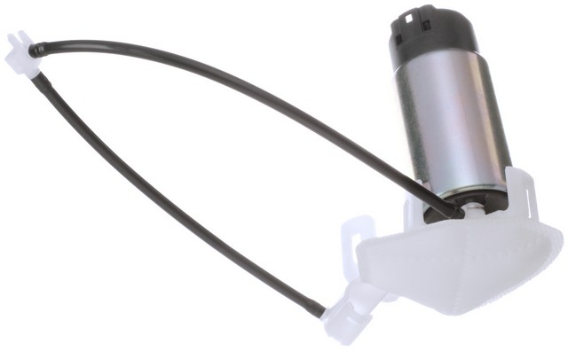 Delphi Fuel Pump and Strainer Set P/N:FE0830