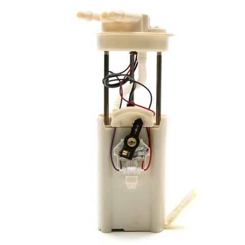 Delphi Fuel Pump Module Assembly P/N:FG0002