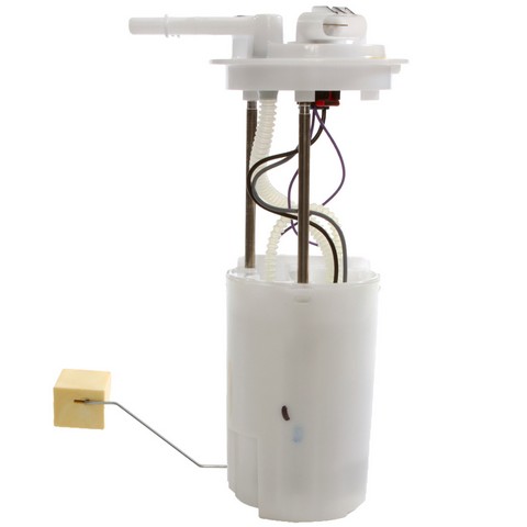 Delphi Fuel Pump Module Assembly P/N:FG0031
