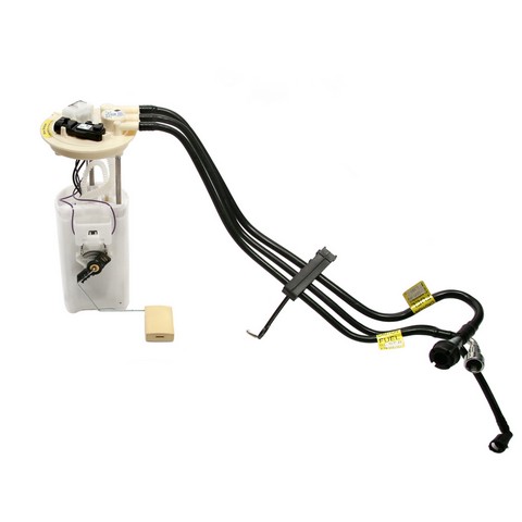Delphi Fuel Pump Module Assembly P/N:FG0048