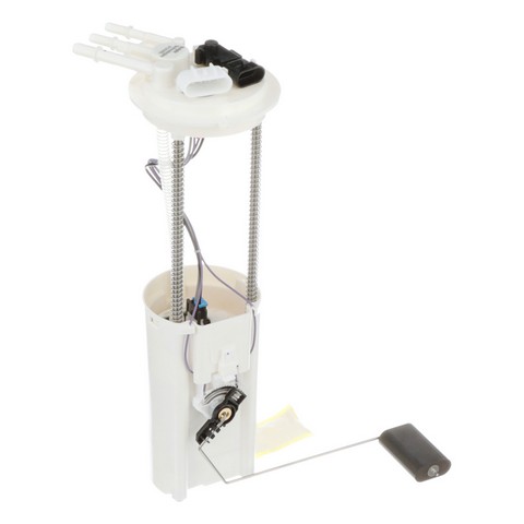 Delphi Fuel Pump Module Assembly P/N:FG0060
