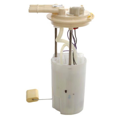 Fuel Pump Module Assembly fits 1997 Pontiac Grand Prix  DELPHI