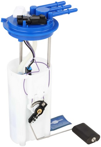 Delphi Fuel Pump Module Assembly P/N:FG0078