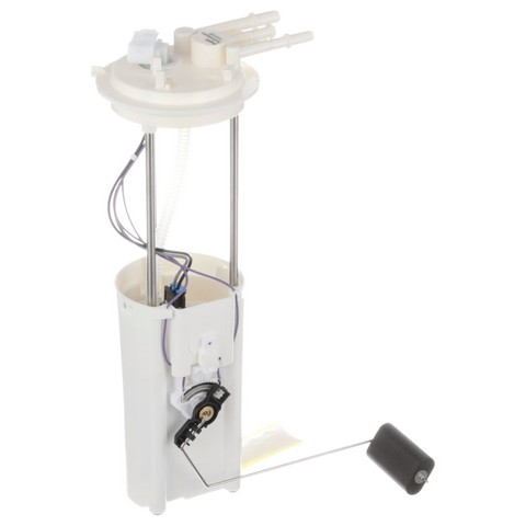 Fuel Pump Module Assembly fits 1997-2002 GMC Savana 3500  DELPHI