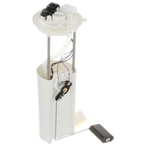 Delphi Fuel Pump Module Assembly P/N:FG0108