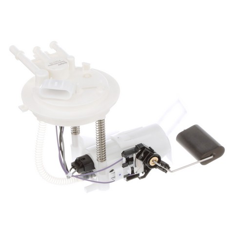 Delphi Fuel Pump Module Assembly P/N:FG0119