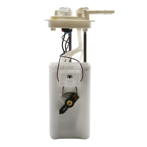 Delphi Fuel Pump Module Assembly P/N:FG0146