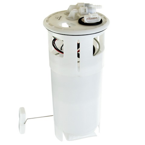 Delphi Fuel Pump Module Assembly P/N:FG0200