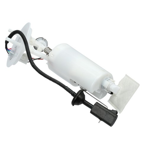 Delphi Fuel Pump Module Assembly P/N:FG0203