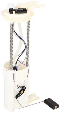 Delphi Fuel Pump Module Assembly P/N:FG0290