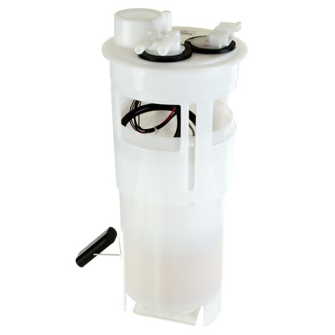 Delphi Fuel Pump Module Assembly P/N:FG0372