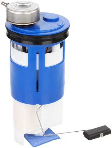 Delphi Fuel Pump Module Assembly P/N:FG0424