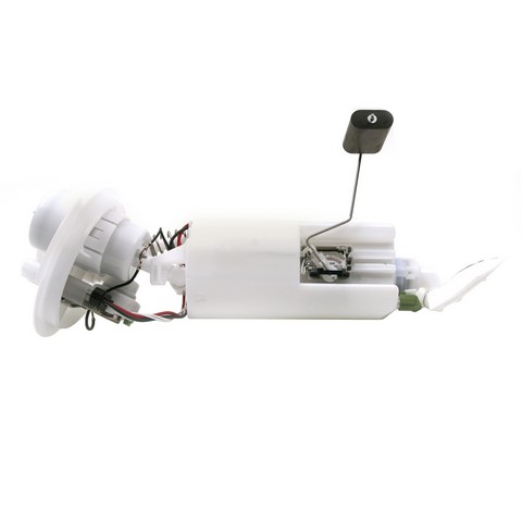 Delphi Fuel Pump Module Assembly P/N:FG0510
