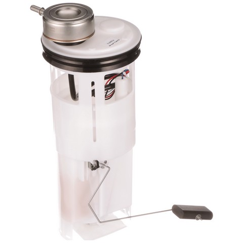 Fuel Pump Module Assembly fits 2003 Dodge Ram 1500,Ram 2500,Ram 3500  DELPHI
