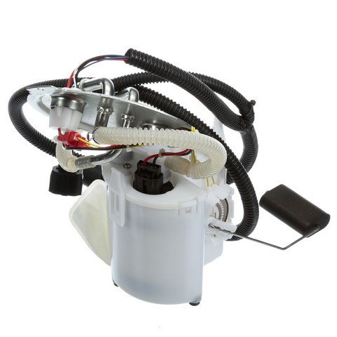 Fuel Pump Module Assembly Delphi FG0840 fits 97-98 Ford Windstar