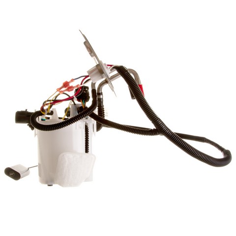 Fuel Pump Module Assembly fits 1998 Mercury Sable  DELPHI