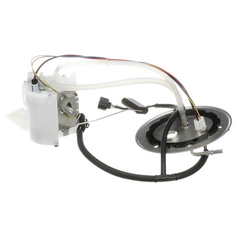 Delphi Fuel Pump Module Assembly P/N:FG0951