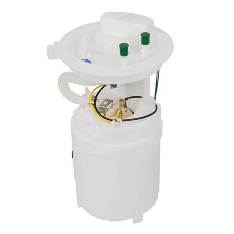 Delphi Fuel Pump Module Assembly P/N:FG0973
