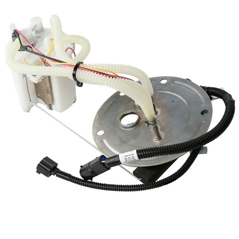 Delphi Fuel Pump Module Assembly P/N:FG1195