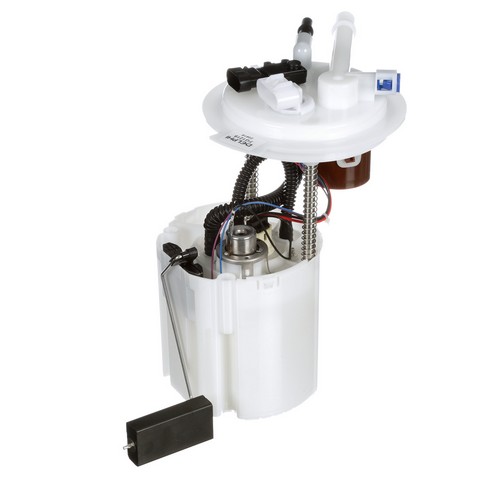 Delphi Fuel Pump Module Assembly P/N:FG1219