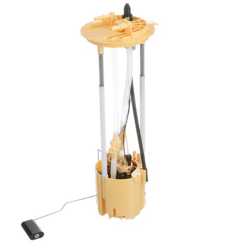Fuel Pump Module Assembly fits 2007-2010 Dodge Ram 3500 Ram 4500,Ram 5500  DELPH