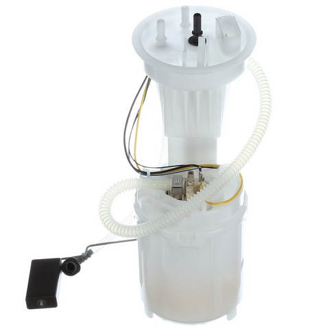 Delphi Fuel Pump Module Assembly P/N:FG1719