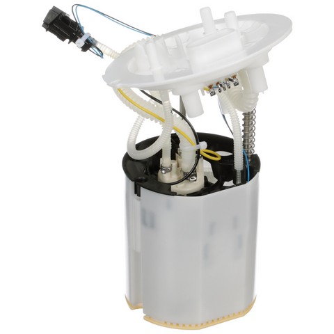 Delphi Fuel Pump Module Assembly P/N:FG1771
