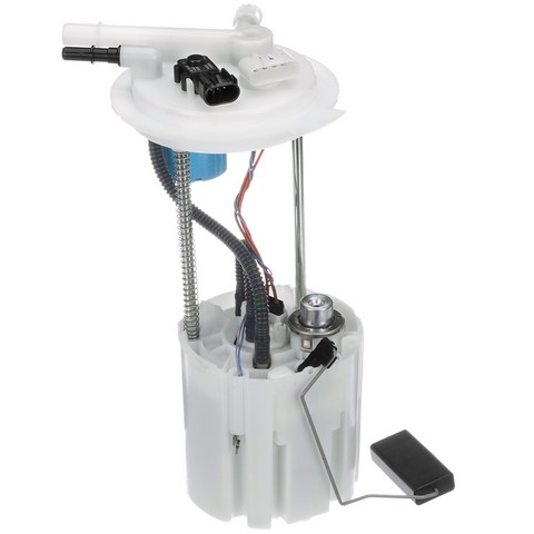 Fuel Pump Module Assembly fits 2008-2010 Saturn Sky  DELPHI