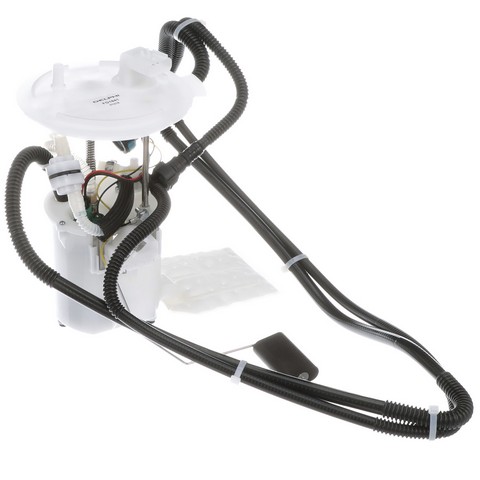 Delphi Fuel Pump Module Assembly P/N:FG1941
