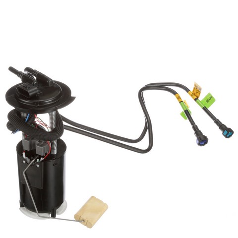 Delphi Fuel Pump Module Assembly P/N:FG2064