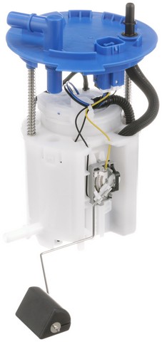 Delphi Fuel Pump Module Assembly P/N:FG2068