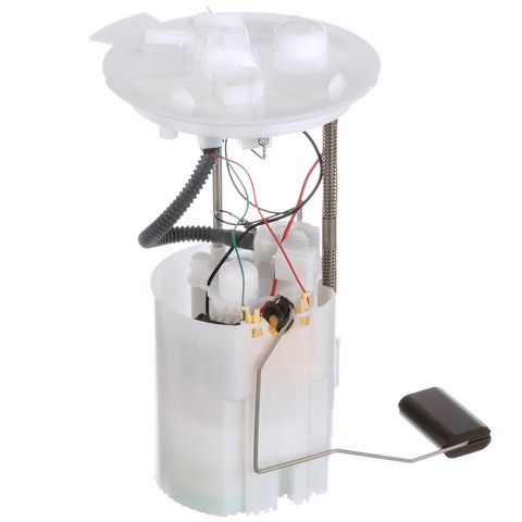 Delphi Fuel Pump Module Assembly P/N:FG2072