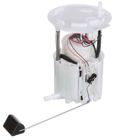 Fuel Pump Module Assembly fits 2019 Lincoln Nautilus  DELPHI
