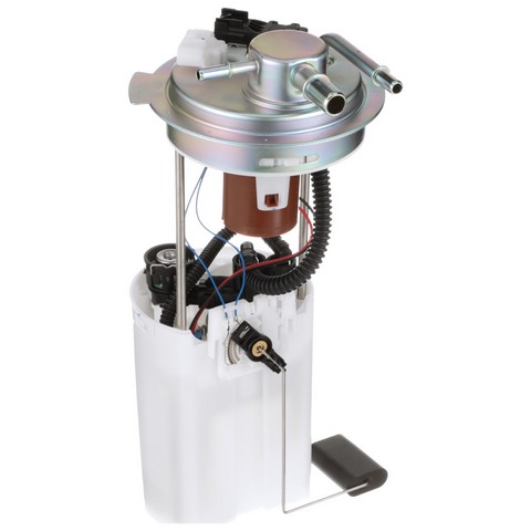 Fuel Pump Module Assembly fits 2009 GMC Savana 1500 Savana 2500,Savana 3500  DEL