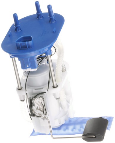 Delphi Fuel Pump Module Assembly P/N:FG2103