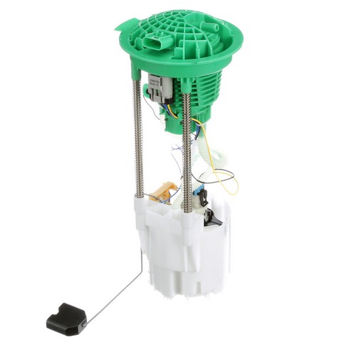 Fuel Pump Module Assembly fits 2004-2007 Dodge Ram 1500  DELPHI