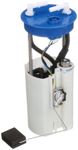 Delphi Fuel Pump Module Assembly P/N:FG2136