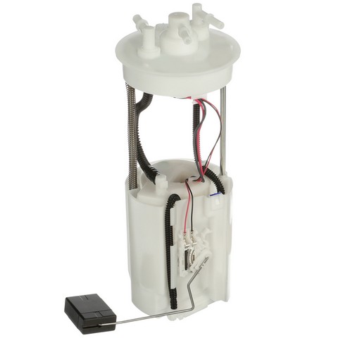 Delphi Fuel Pump Module Assembly P/N:FG2149