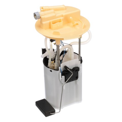 Fuel Pump Module Assembly fits 2015-2018 Volvo S60,V60 S60 Cross Country,V60 Cro